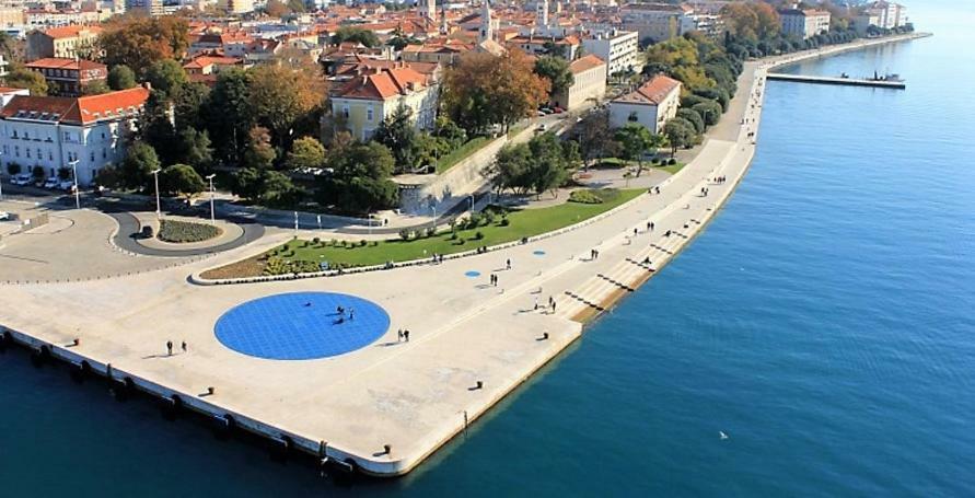 Vacation House Maslina Rupalj Dış mekan fotoğraf